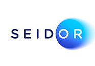 Seidor